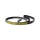 RIEM 6PK 2030